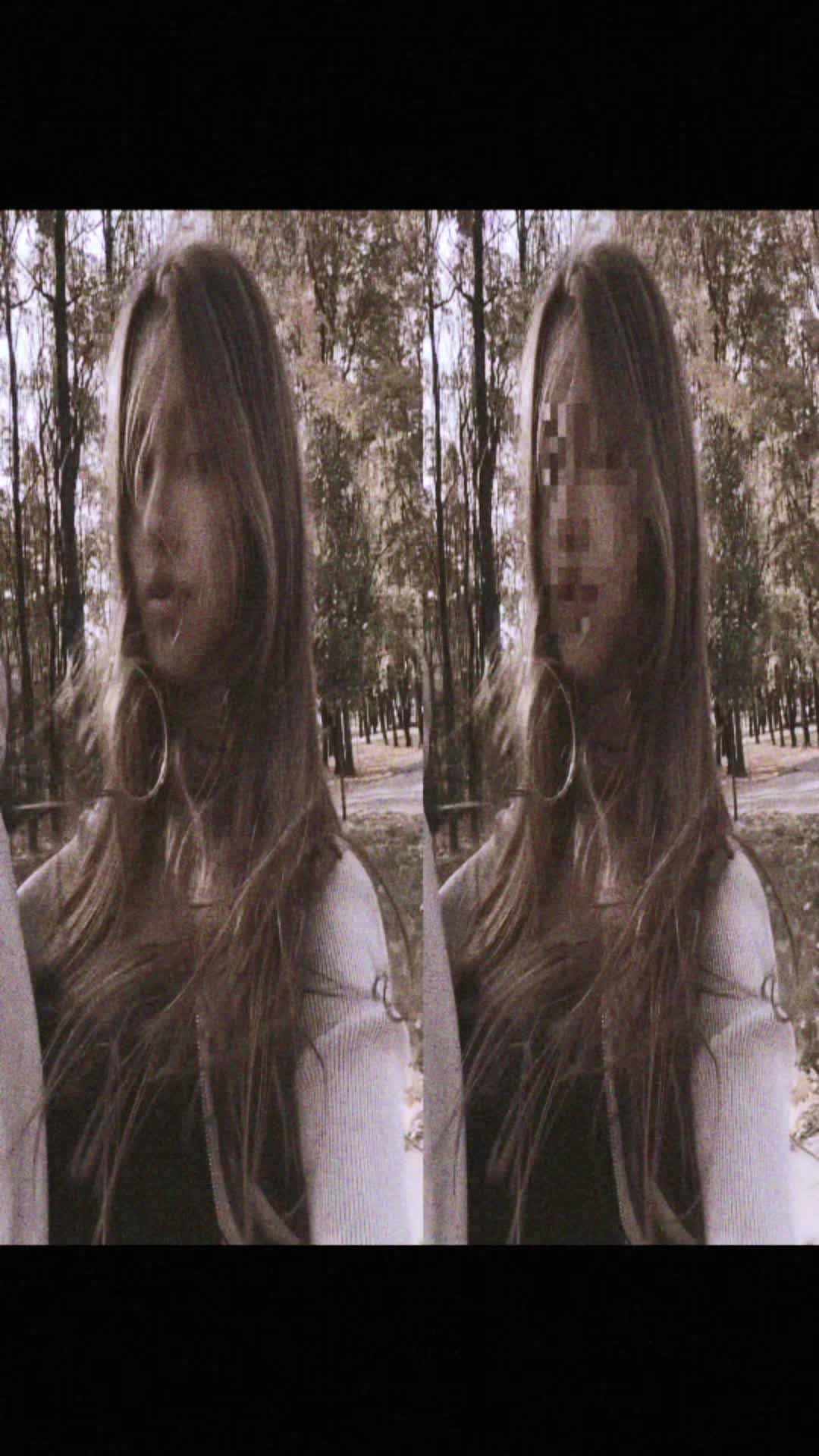 @Алиска Шев