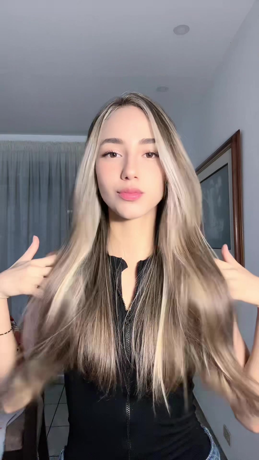 @🌞