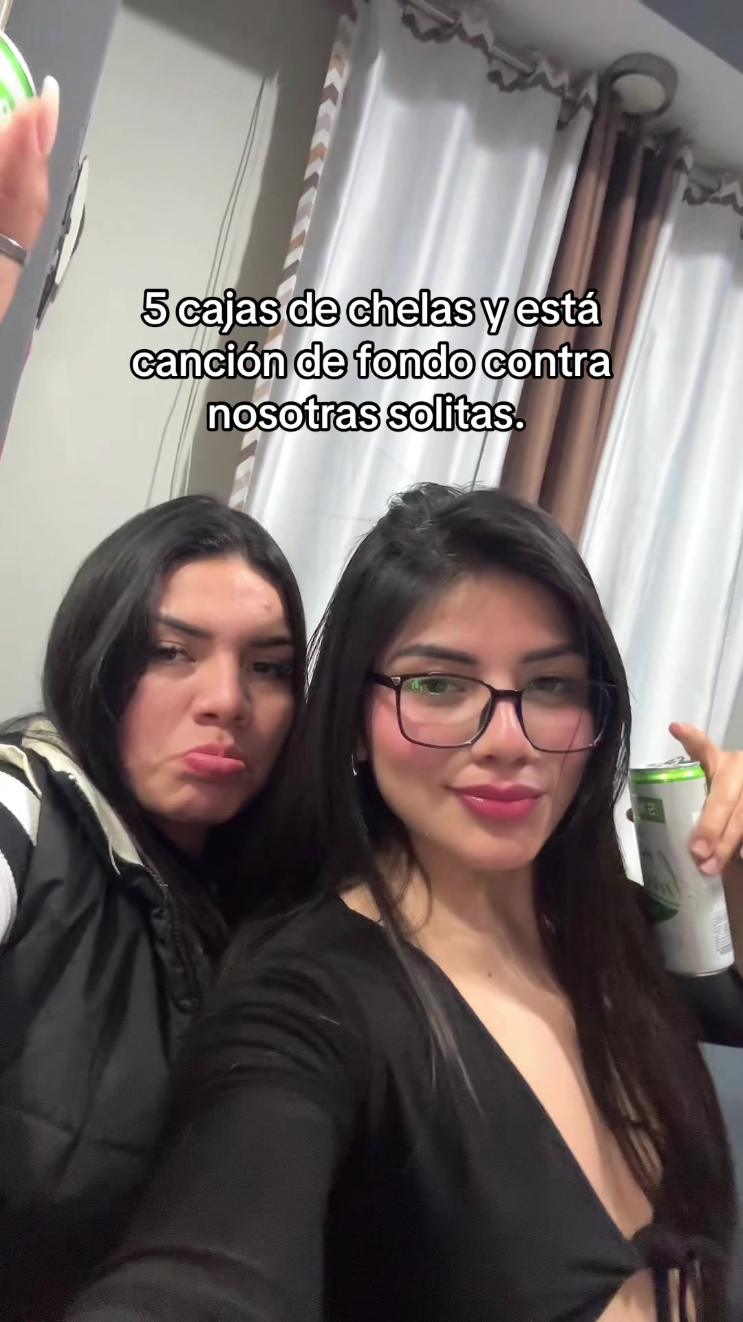 @sthefanyfit