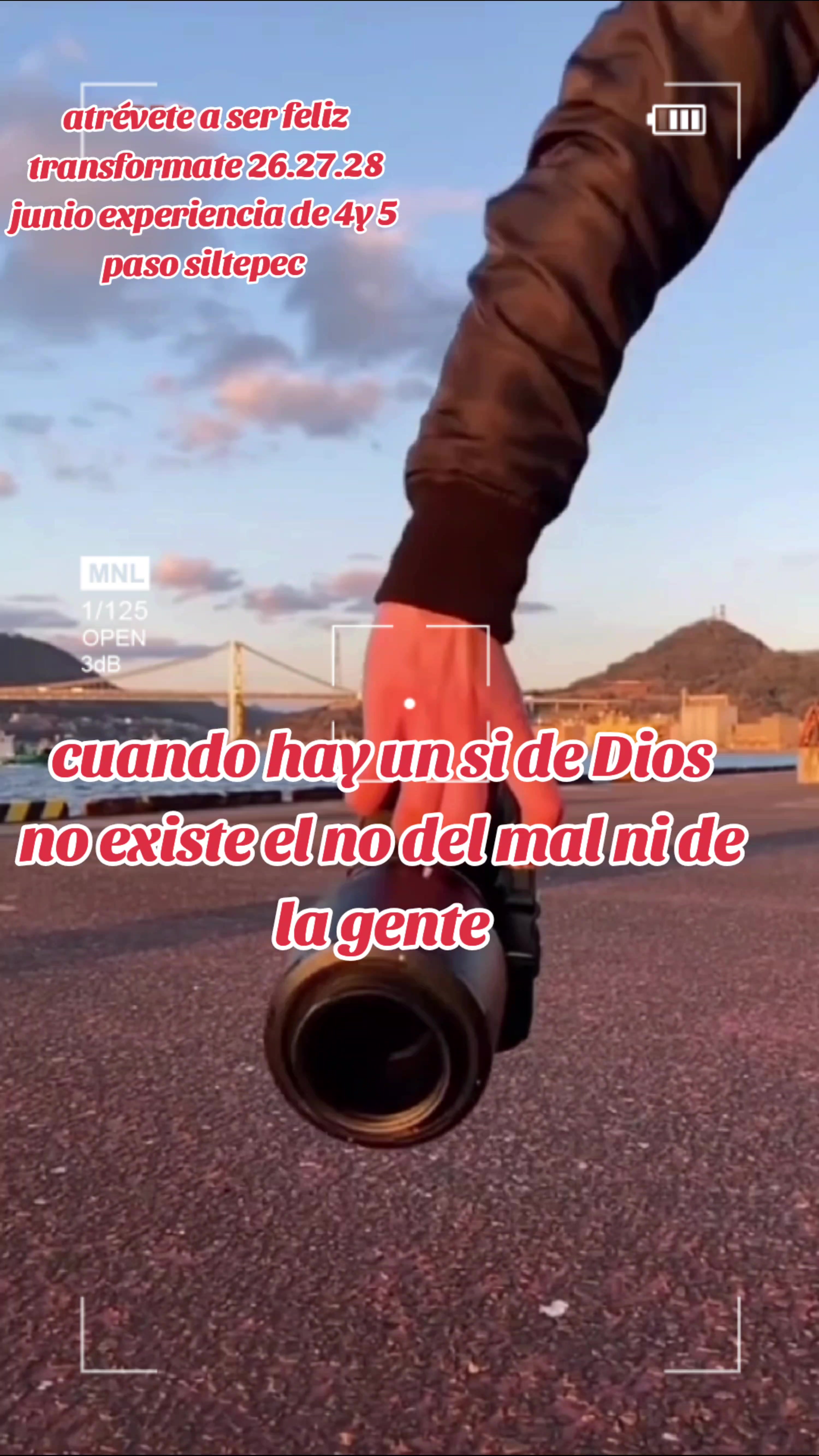 @official siltepec
