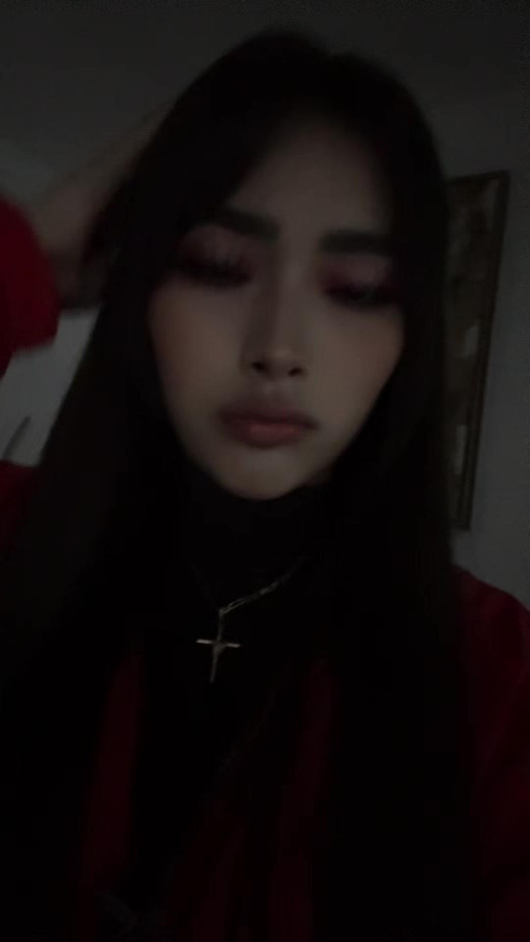 @10:10