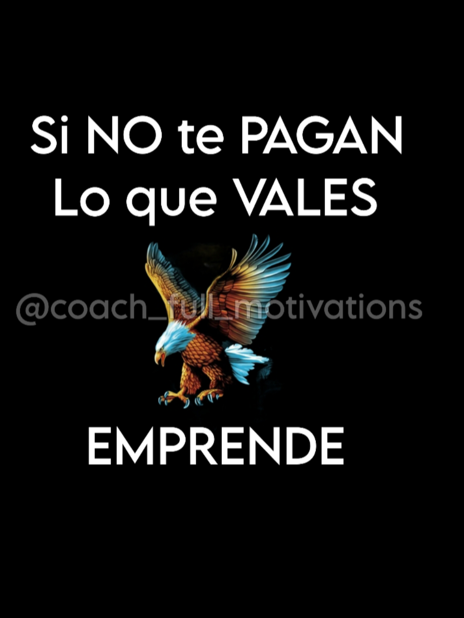 @Francisco Soto