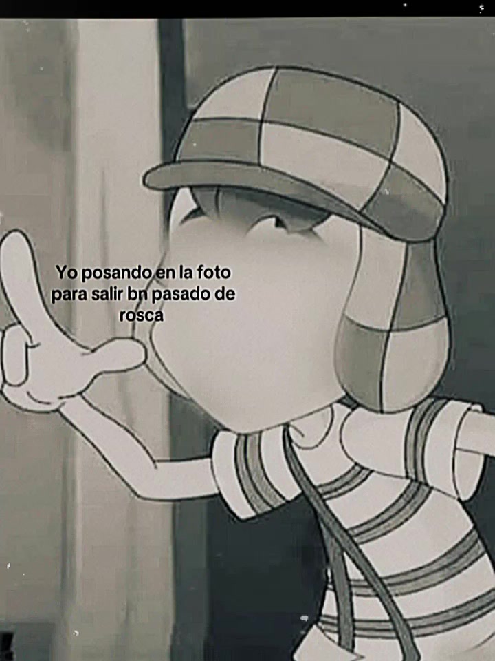 @Violeta Palafox
