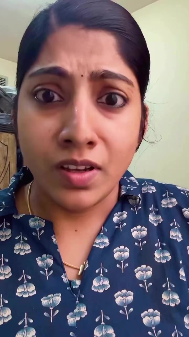 @Anu139385