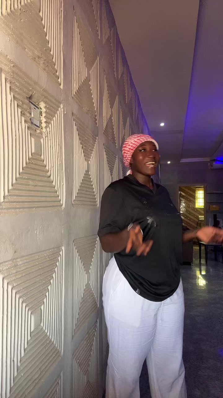 @SHARIFA🇬🇭🇧🇫🇨🇮📈