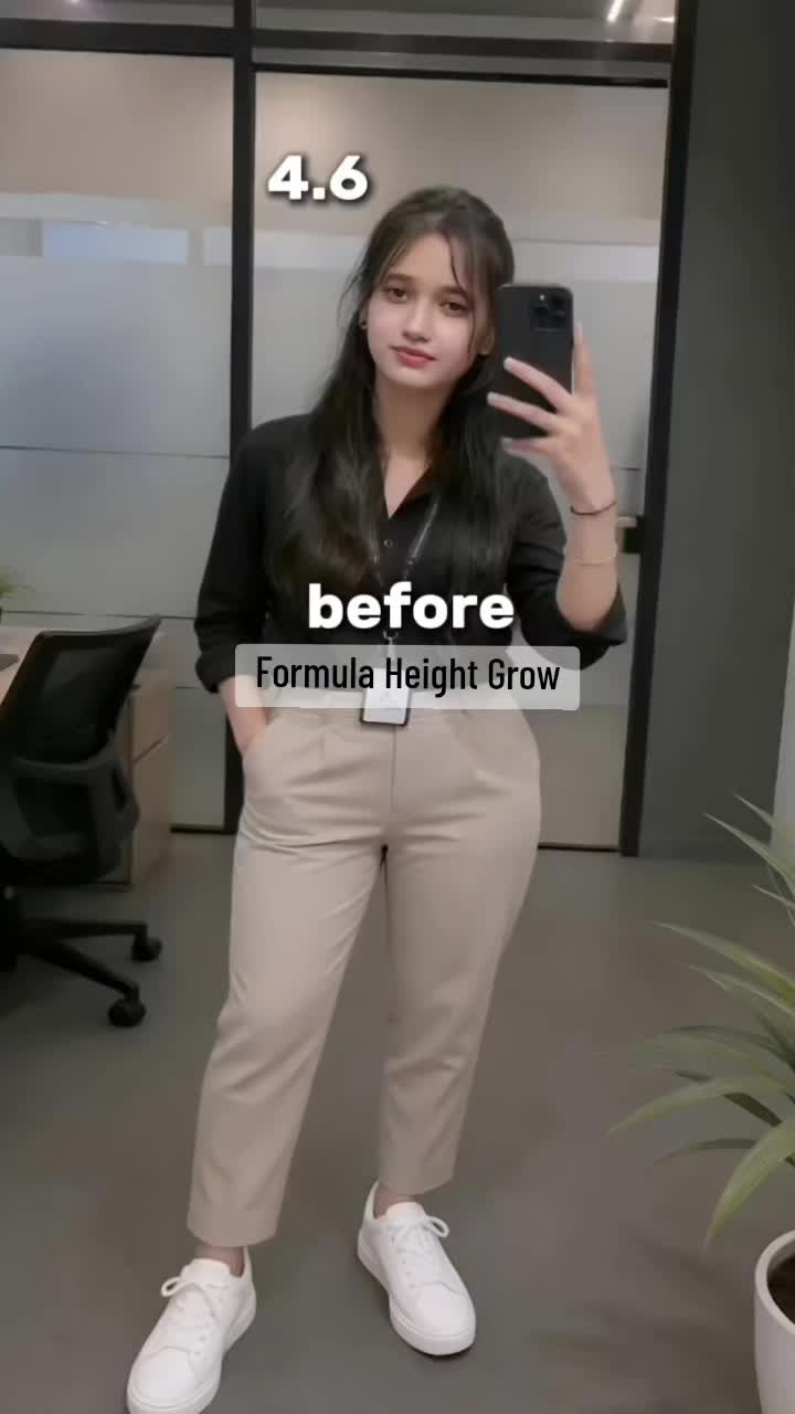 @Formula 188cm