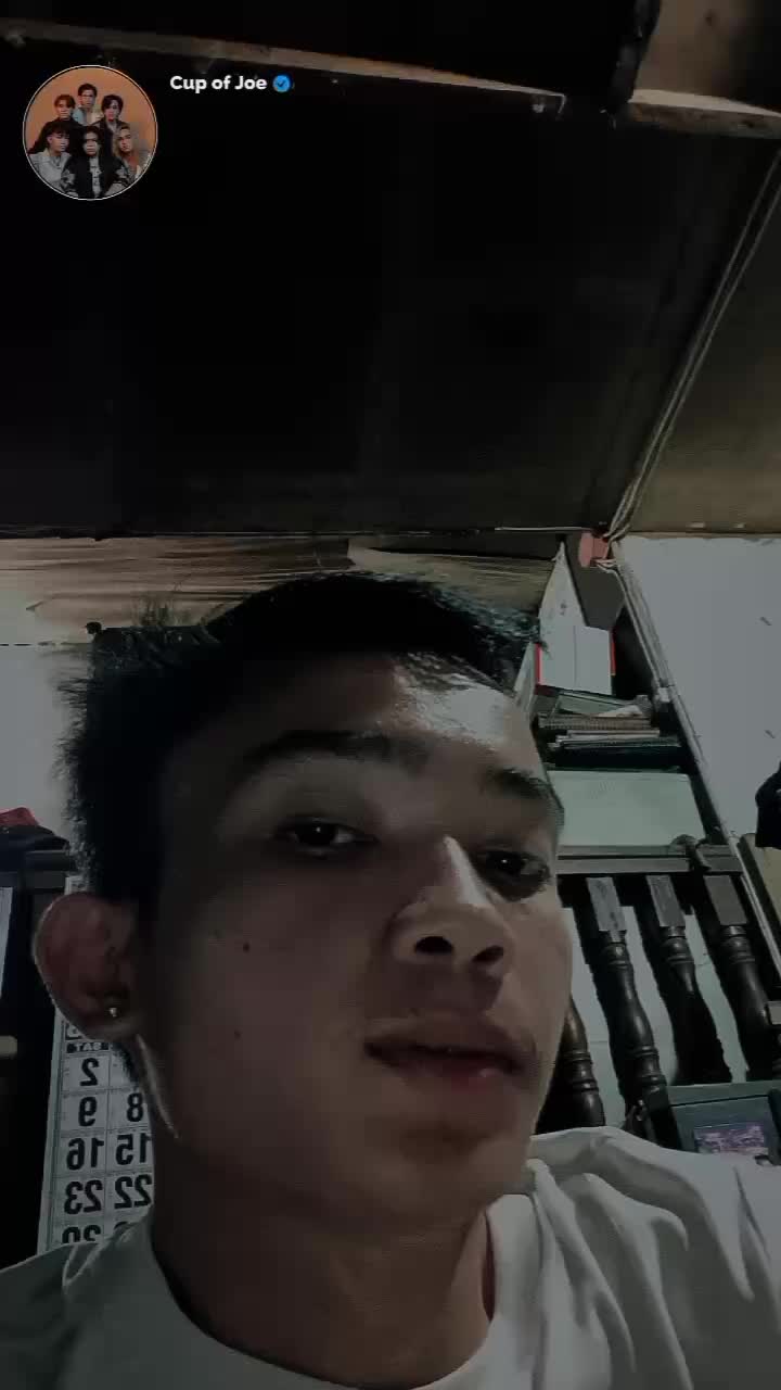 @Mr.RCrim👮&zwj;♂️