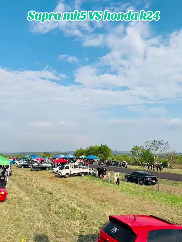 @Mauricio Del Cid 👑🗡