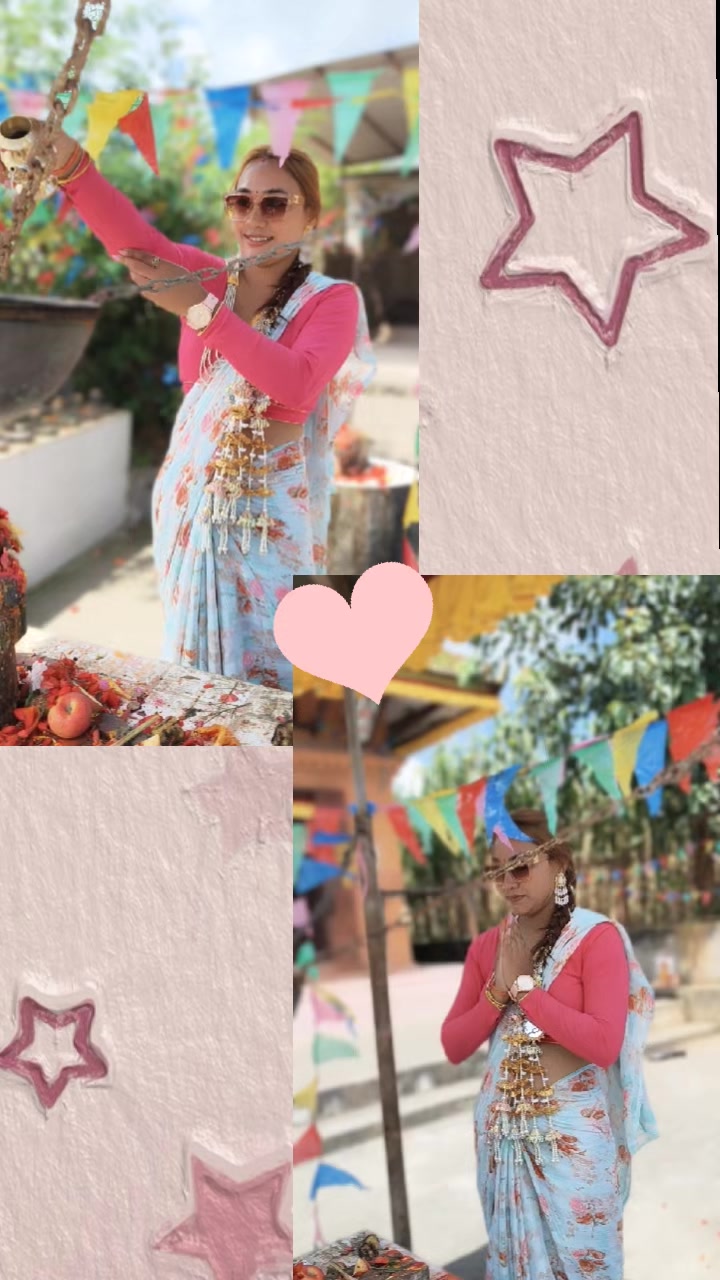 @𝐒𝐚𝐛𝐢𝐭𝐚 ᥫᩣ