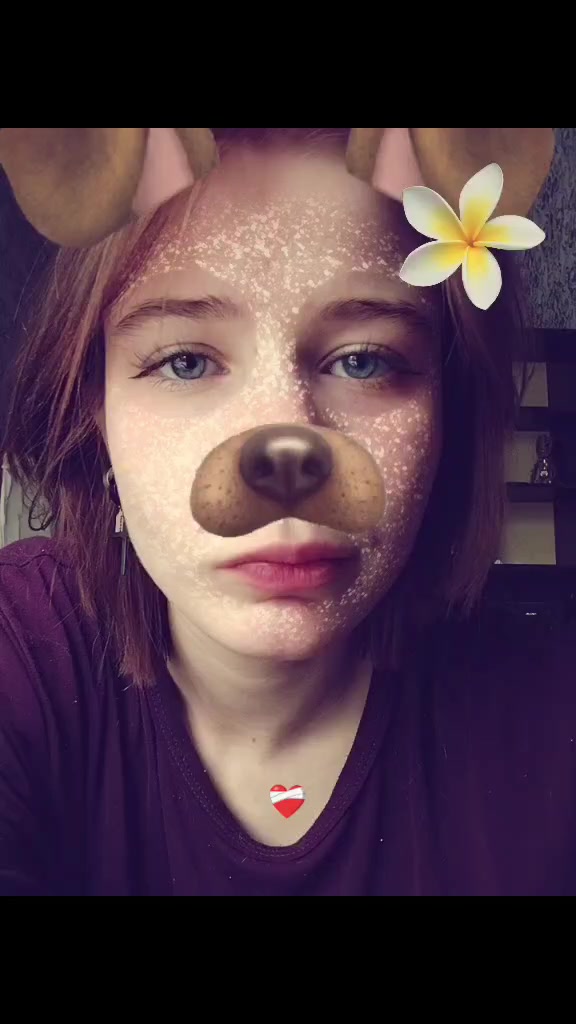 @lyntik_2004