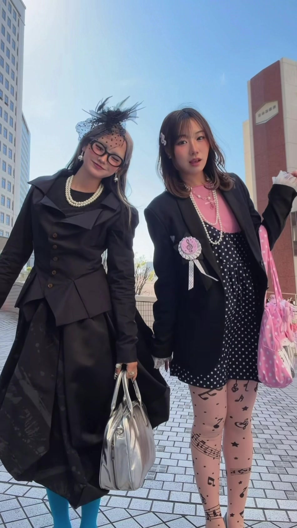 @おとは