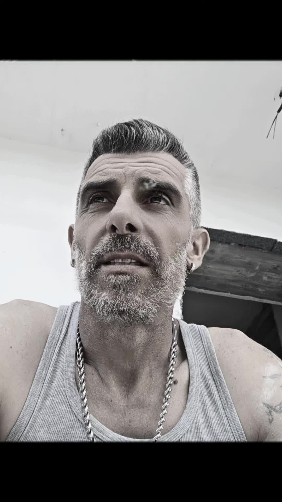 @Luca Antonelli