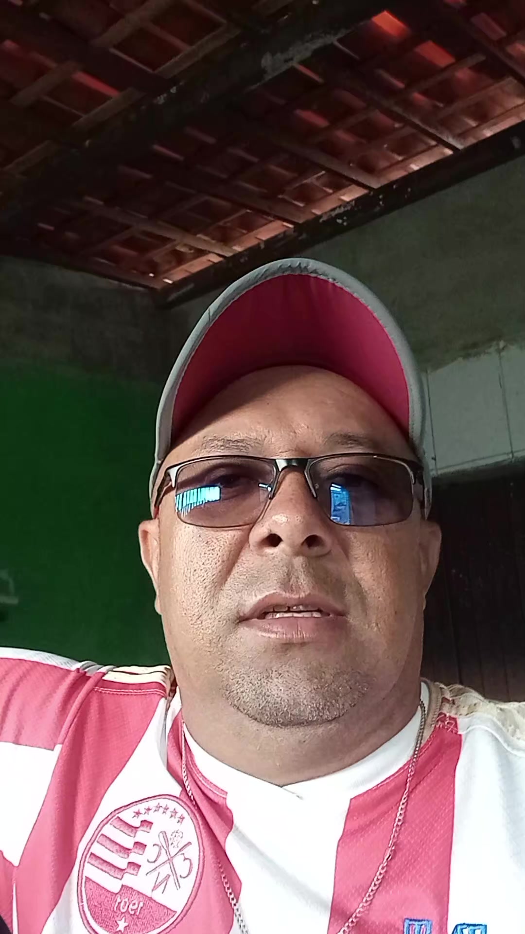@fabiosilva_divulgacao