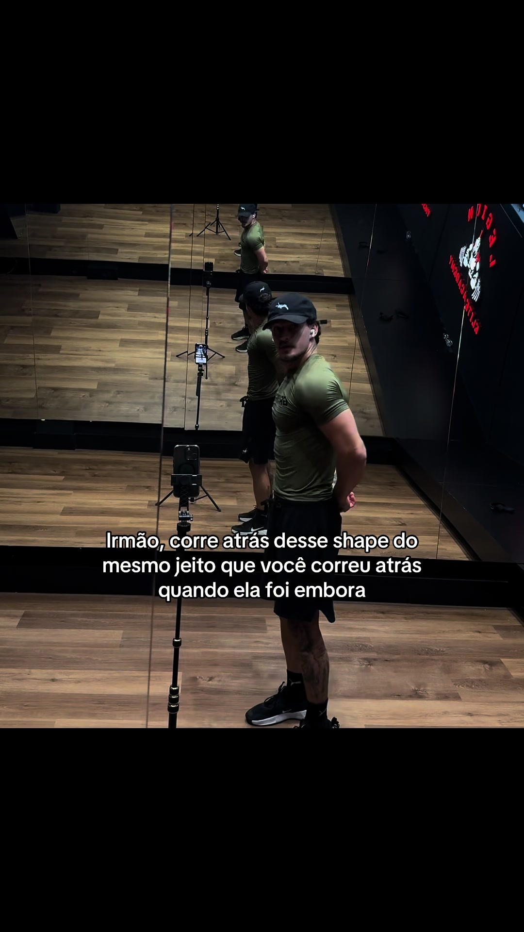 @João Valdez