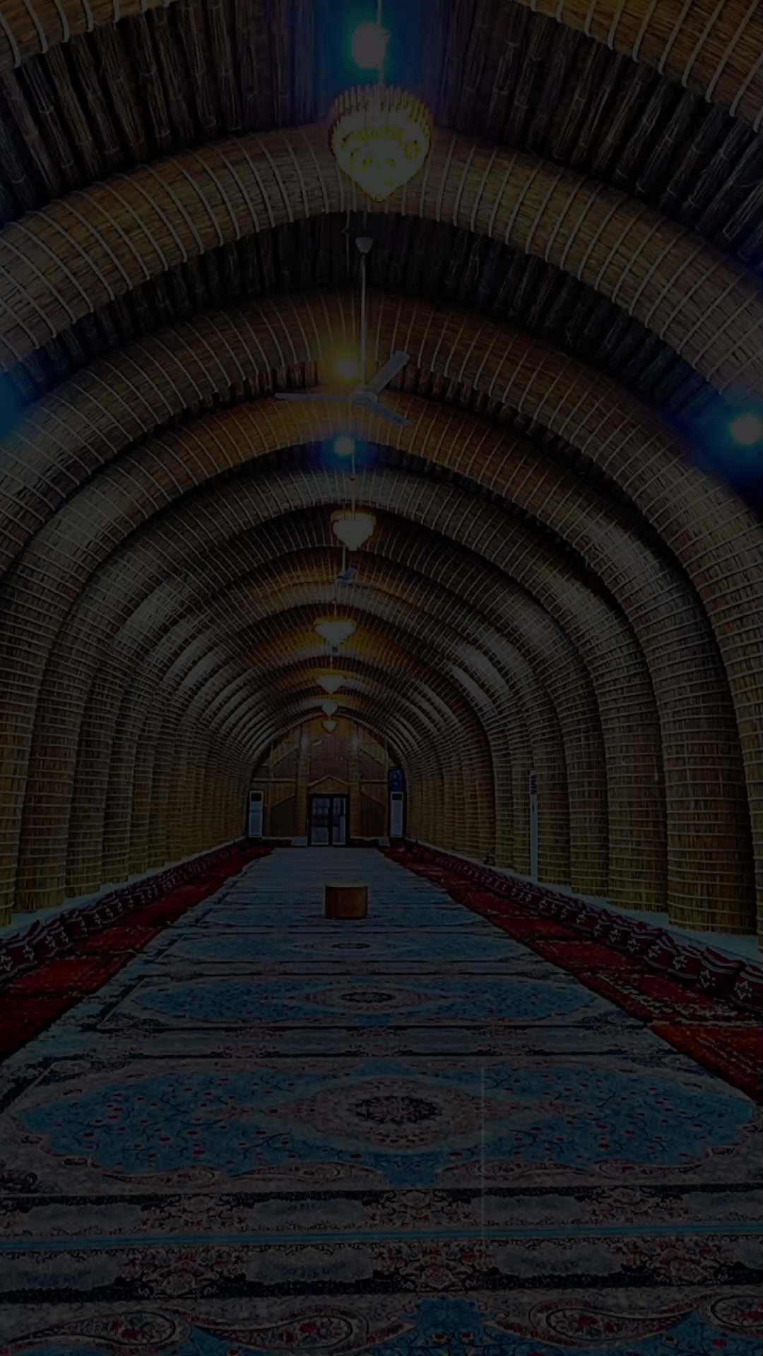 @👑ابن الشيخ🫡