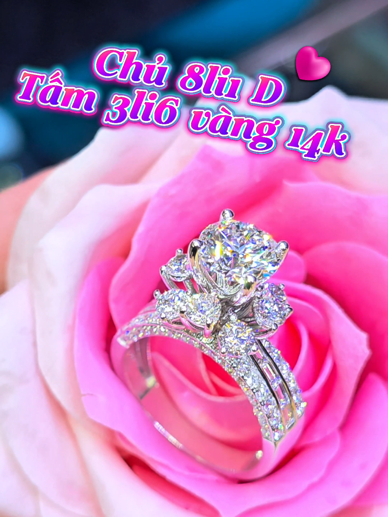 @KIM CƯƠNG NUÔI CẤY GIÁ SỈ