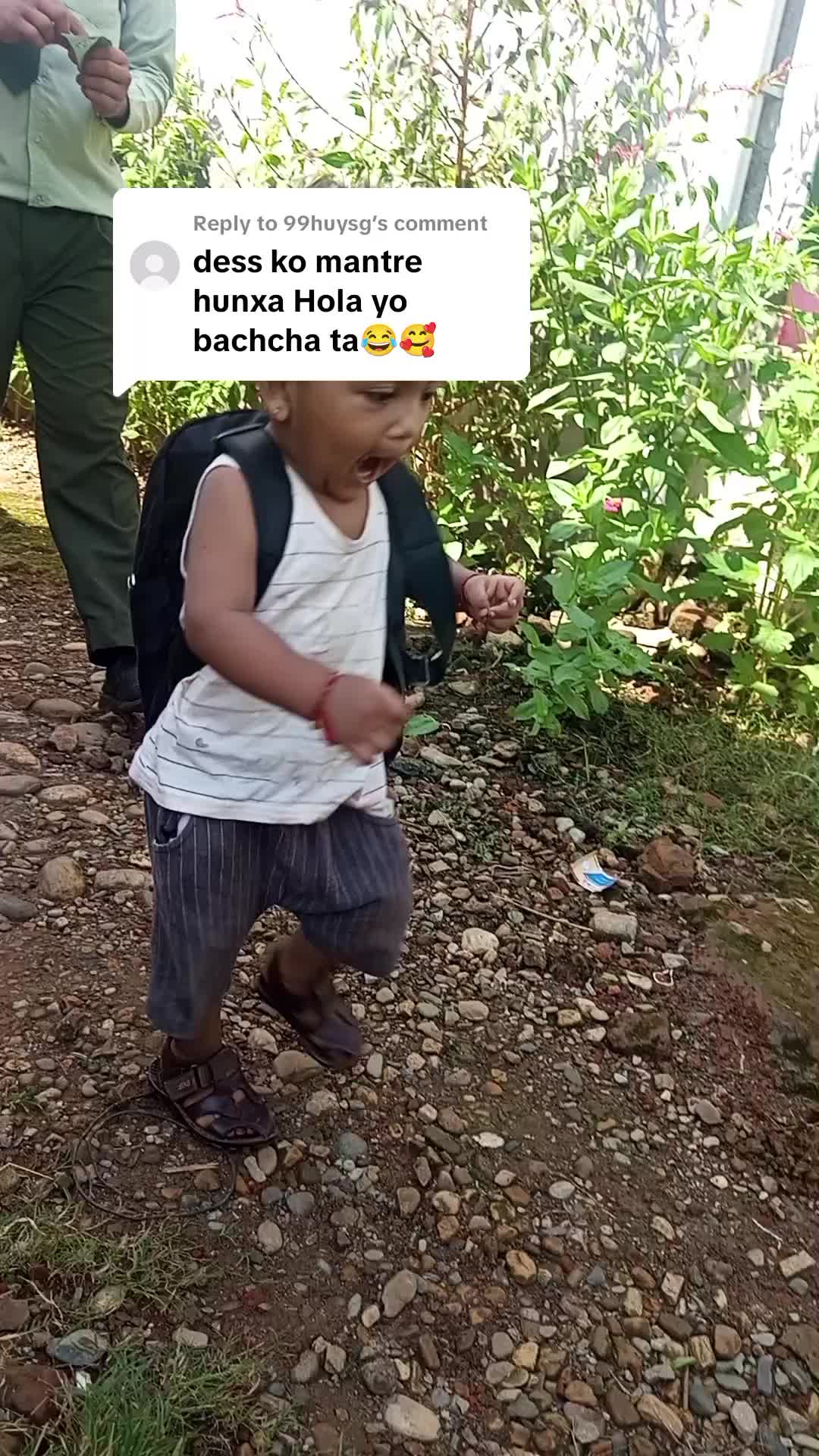 @yuskal 💖mom🫀🥀🦋