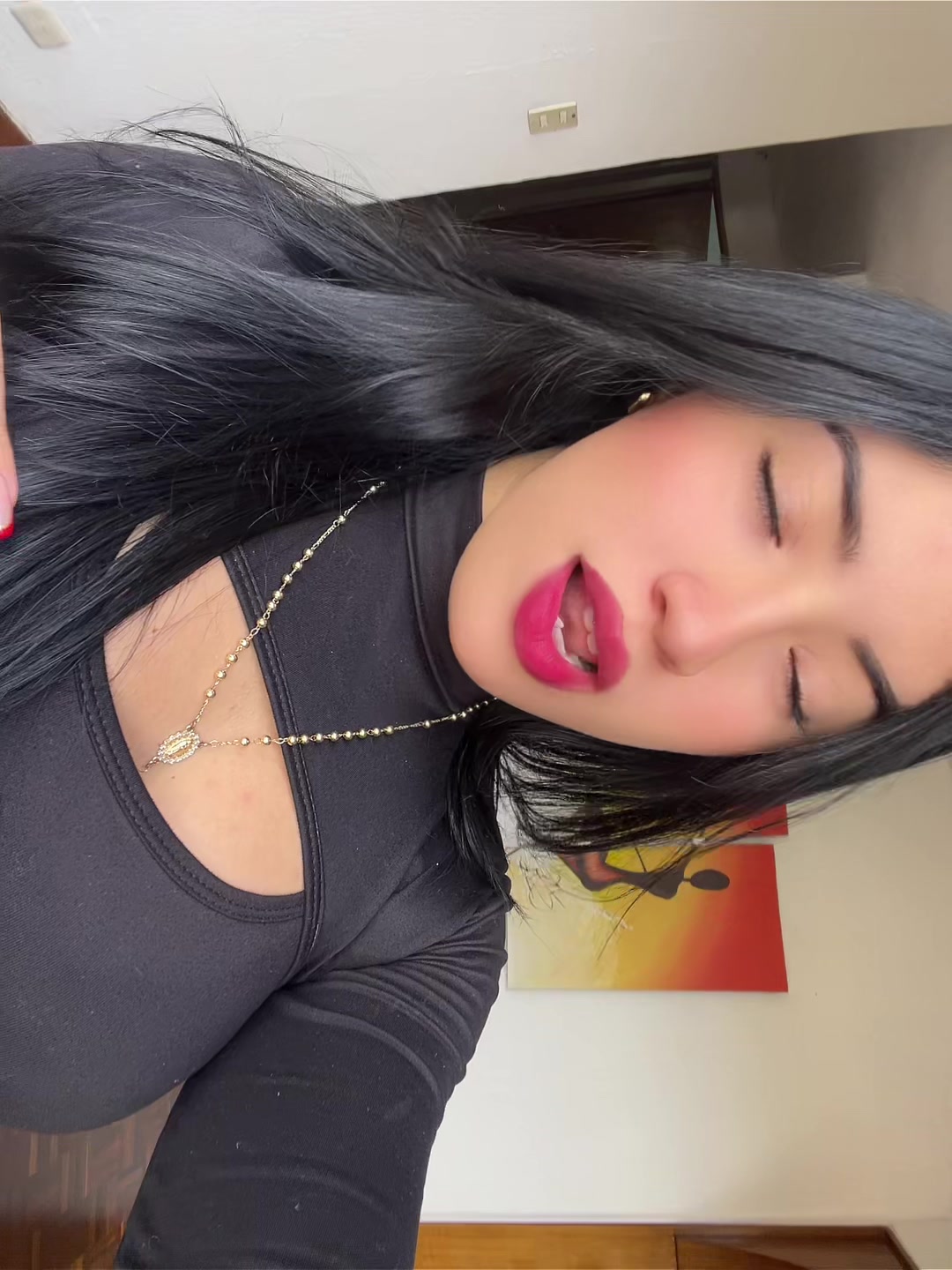@valentina