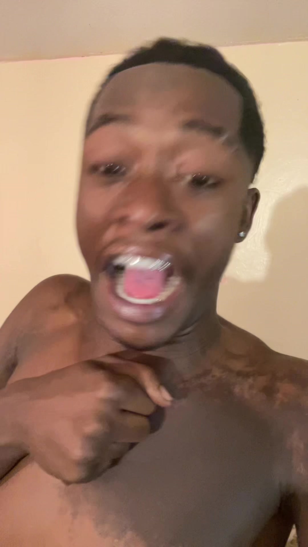 @𝐊𝐈𝐍𝐆ᵇ&sup1;ᵍ👑