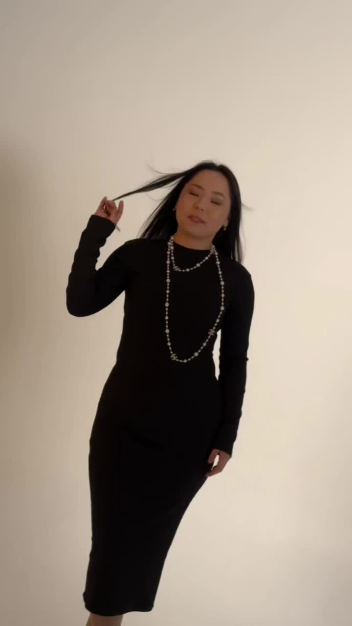 @Ayaulym_017❤️
