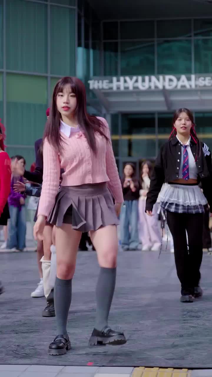 @권채은