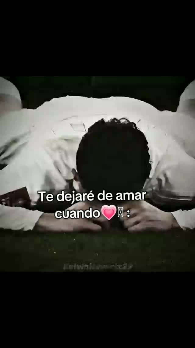 @tu"niño"FF
