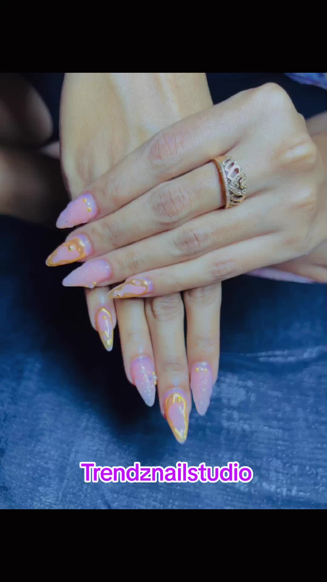 @♡prettyasf♡