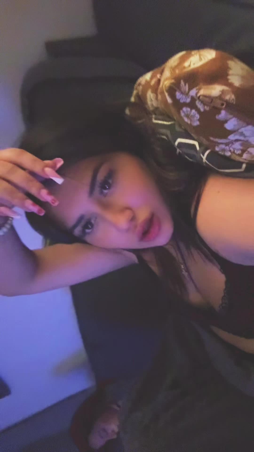 @Teodora🖤