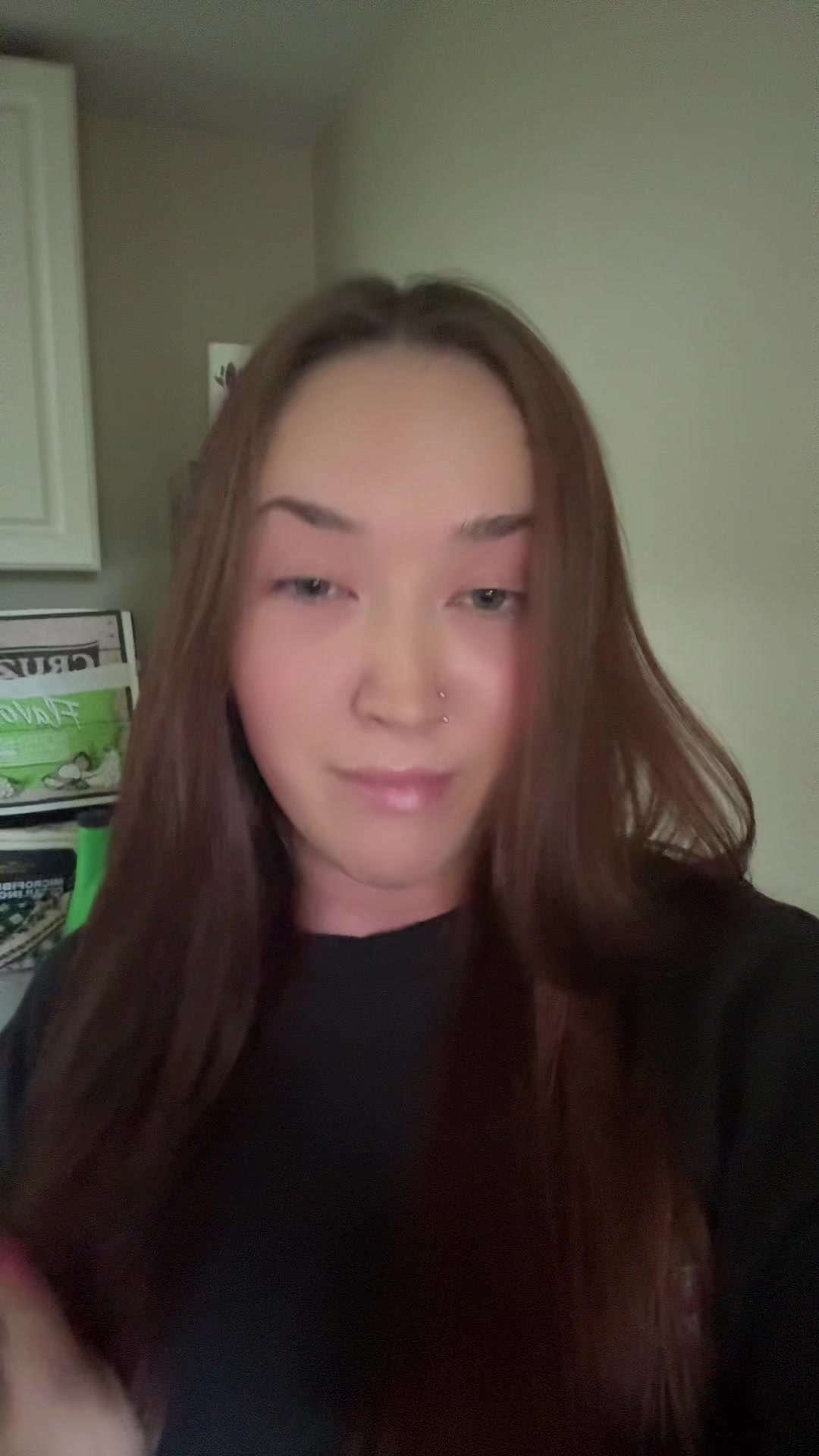@Ceaira