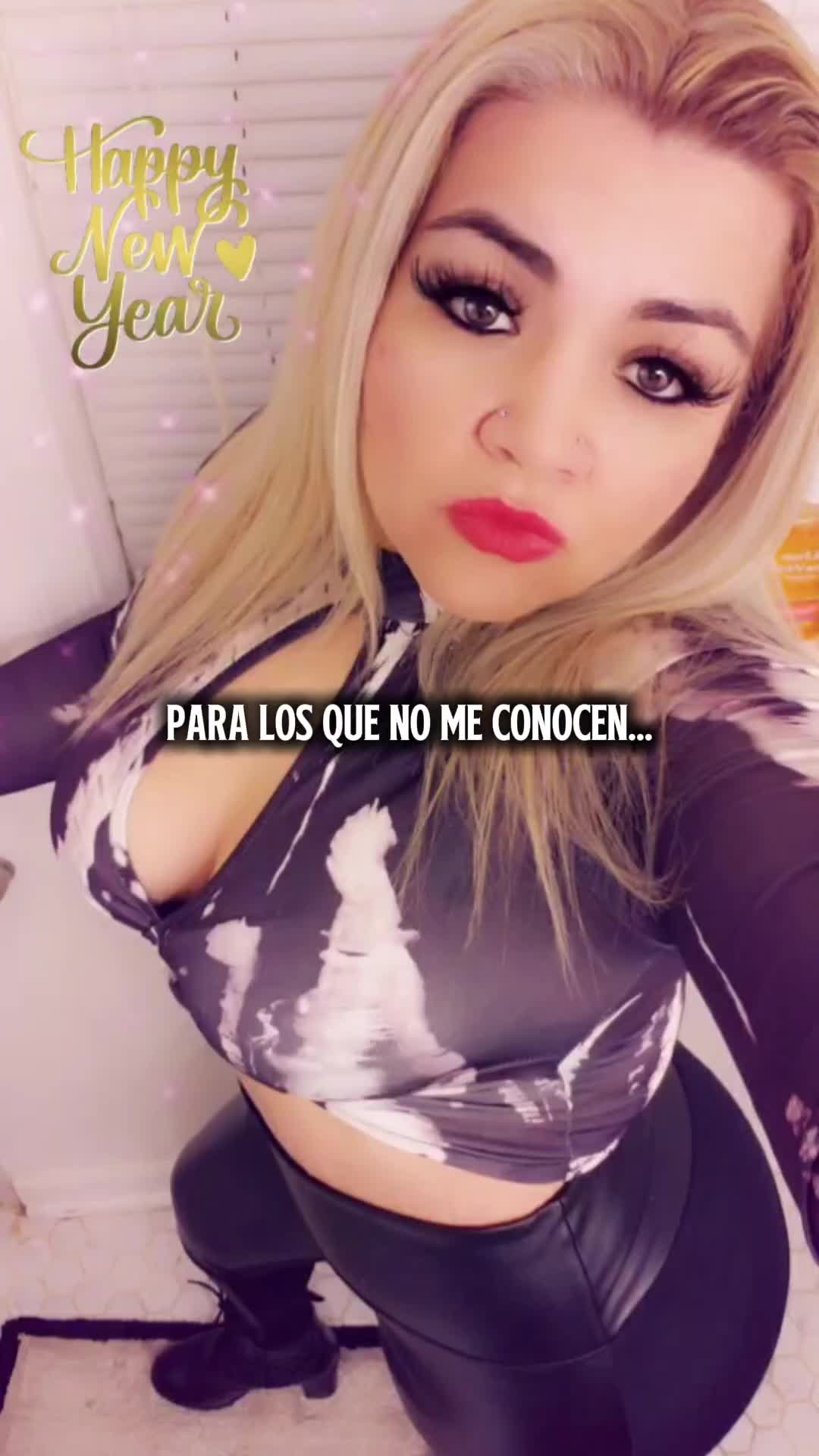 @🌸Patricia🌸🦋🫦❤️