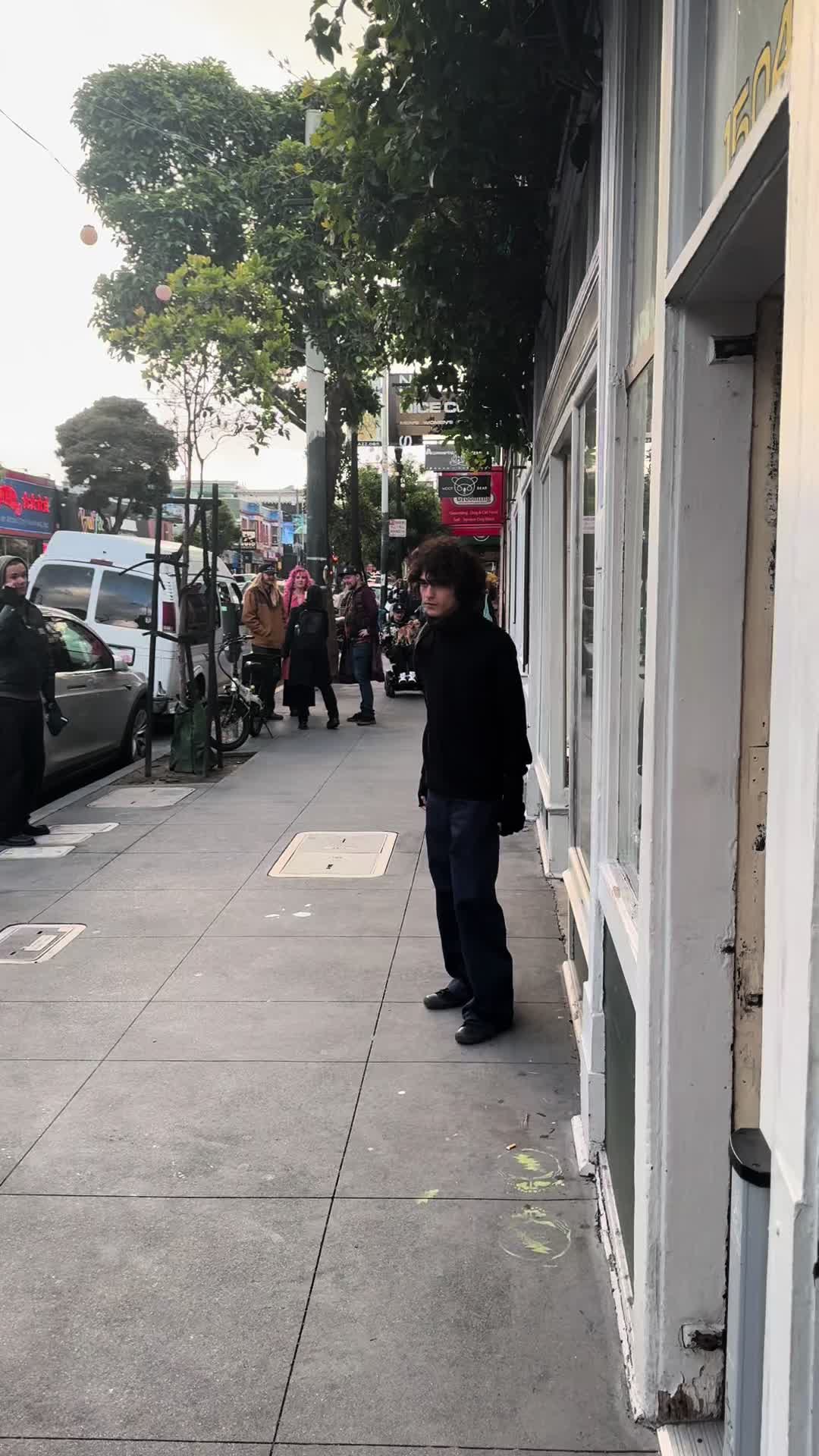 @Nico