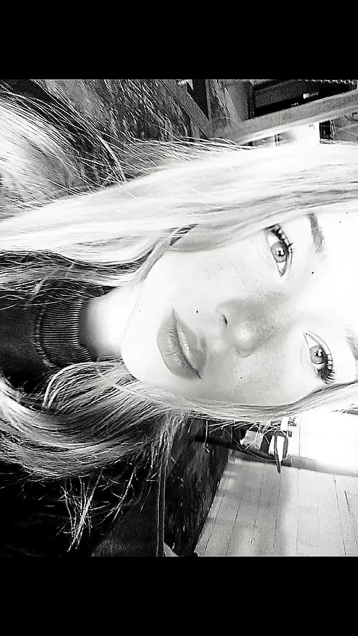 @marychapubliczne
