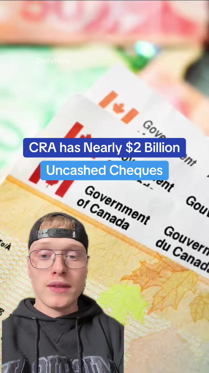 @dailyhivecanada