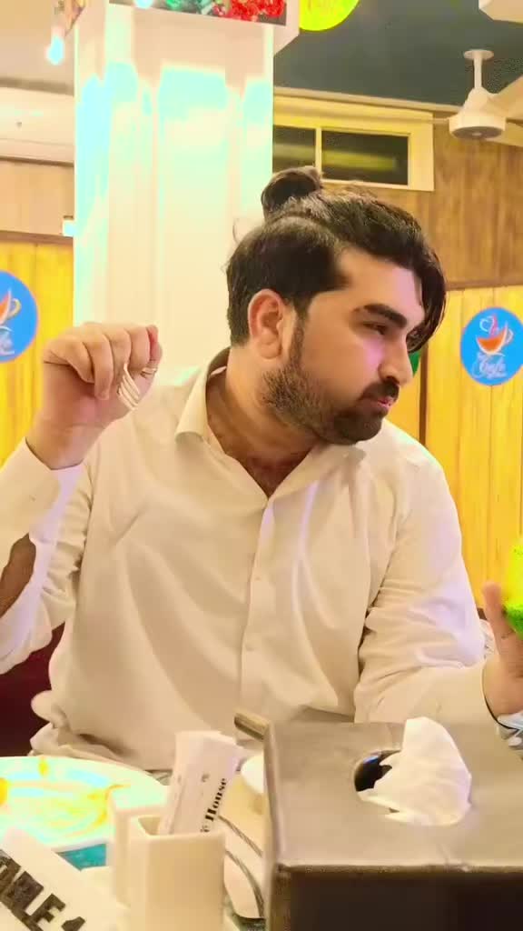 @Alijaanboom