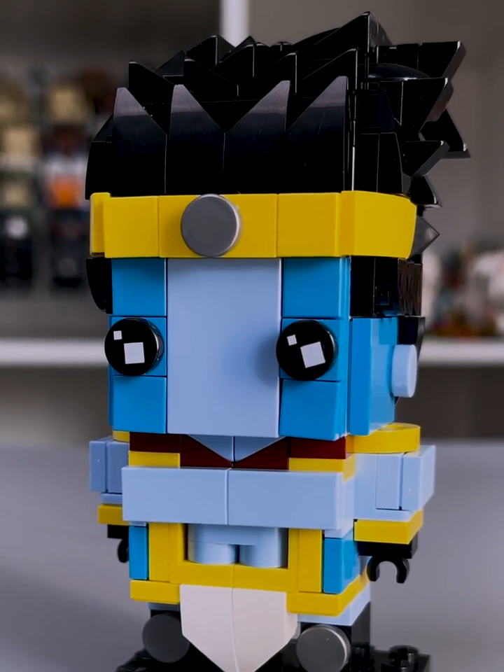 @SpeedUpBricks