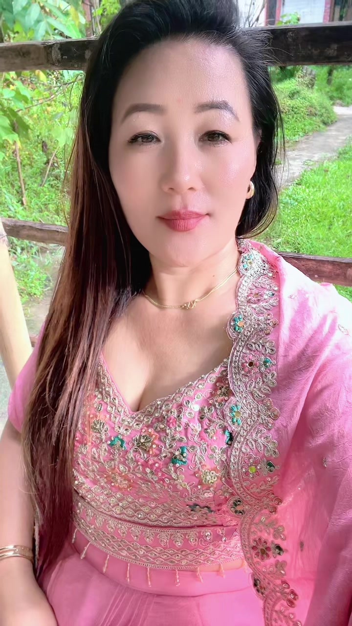 @sanuki magar