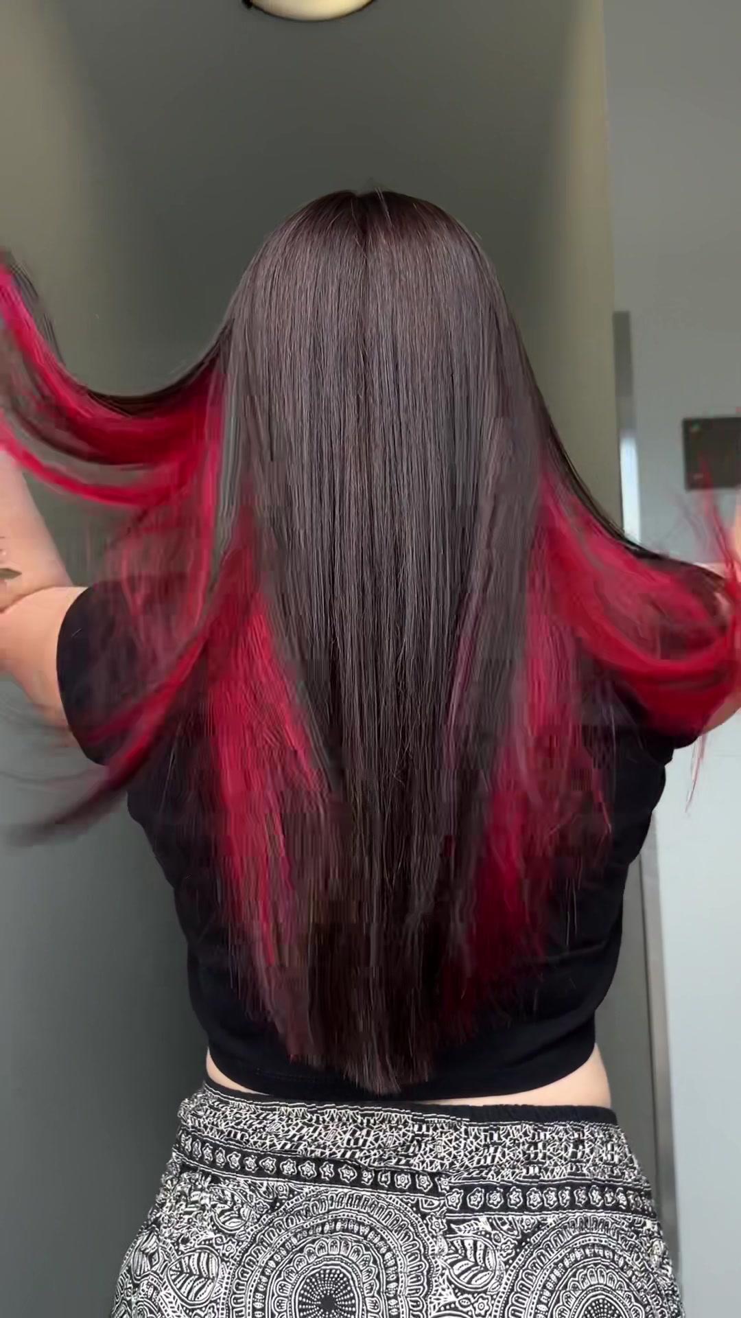 @skylacolors