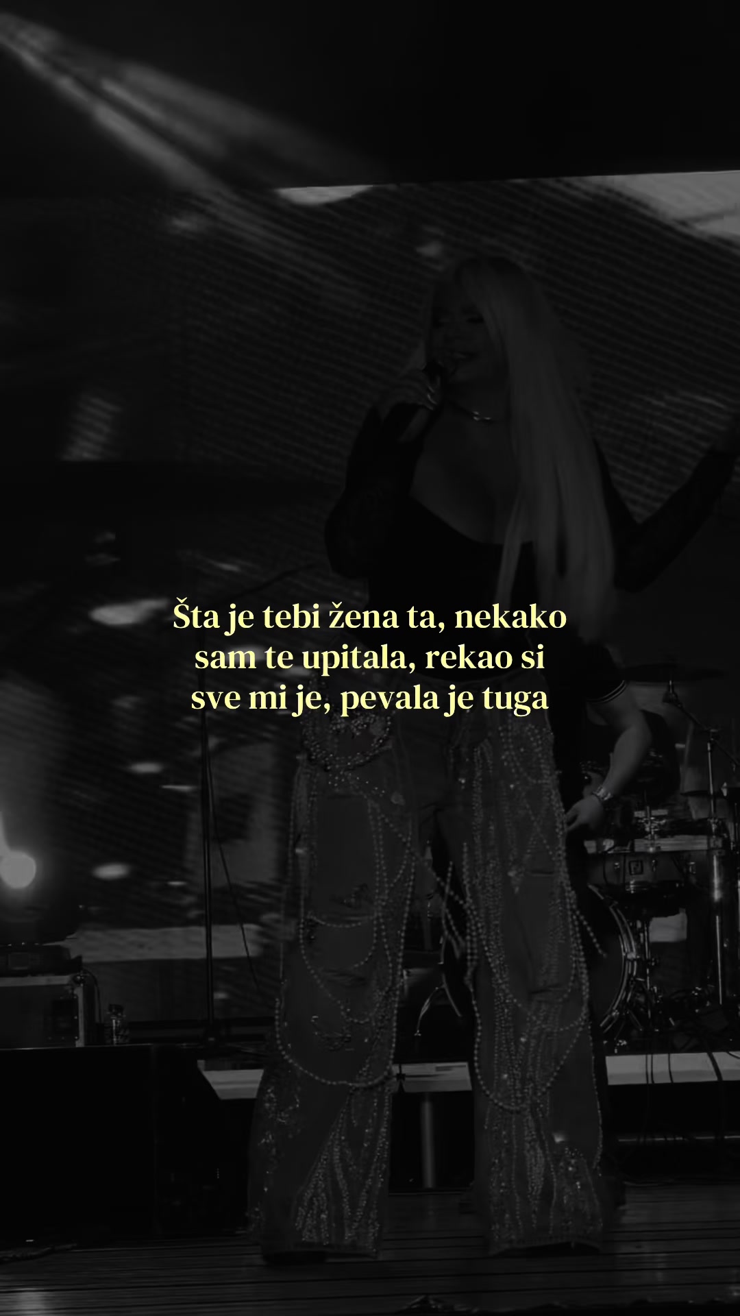 @DAR!S