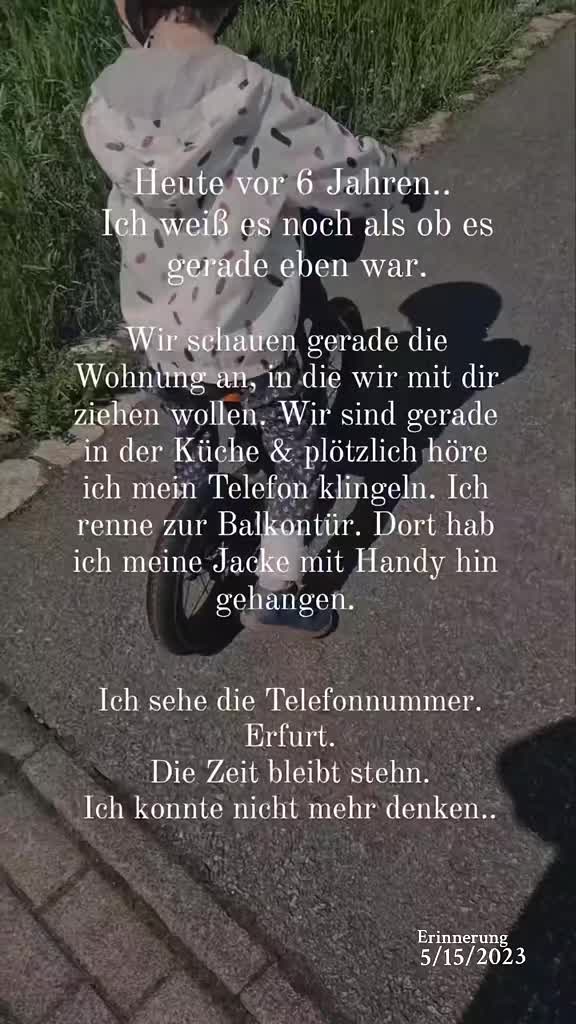 @Gönnifer 🍀
