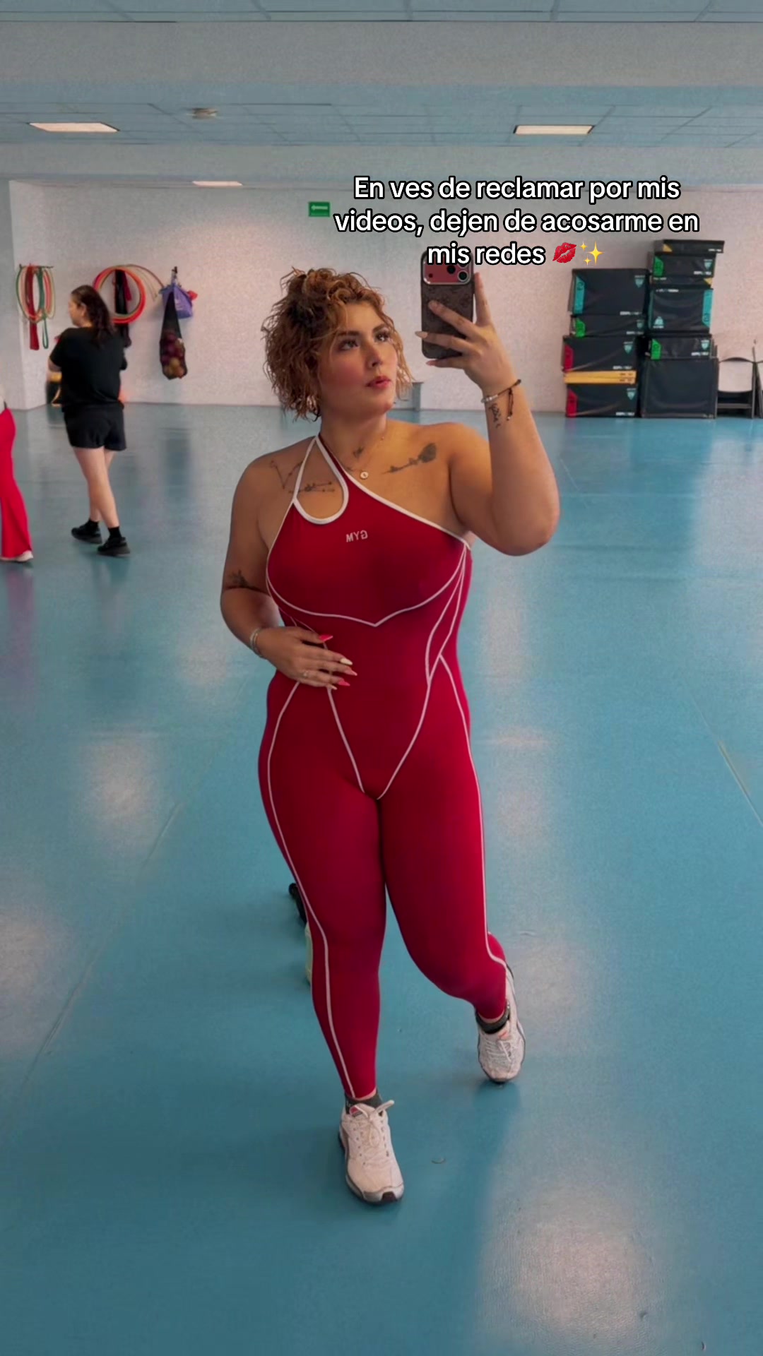 @aneettserrato