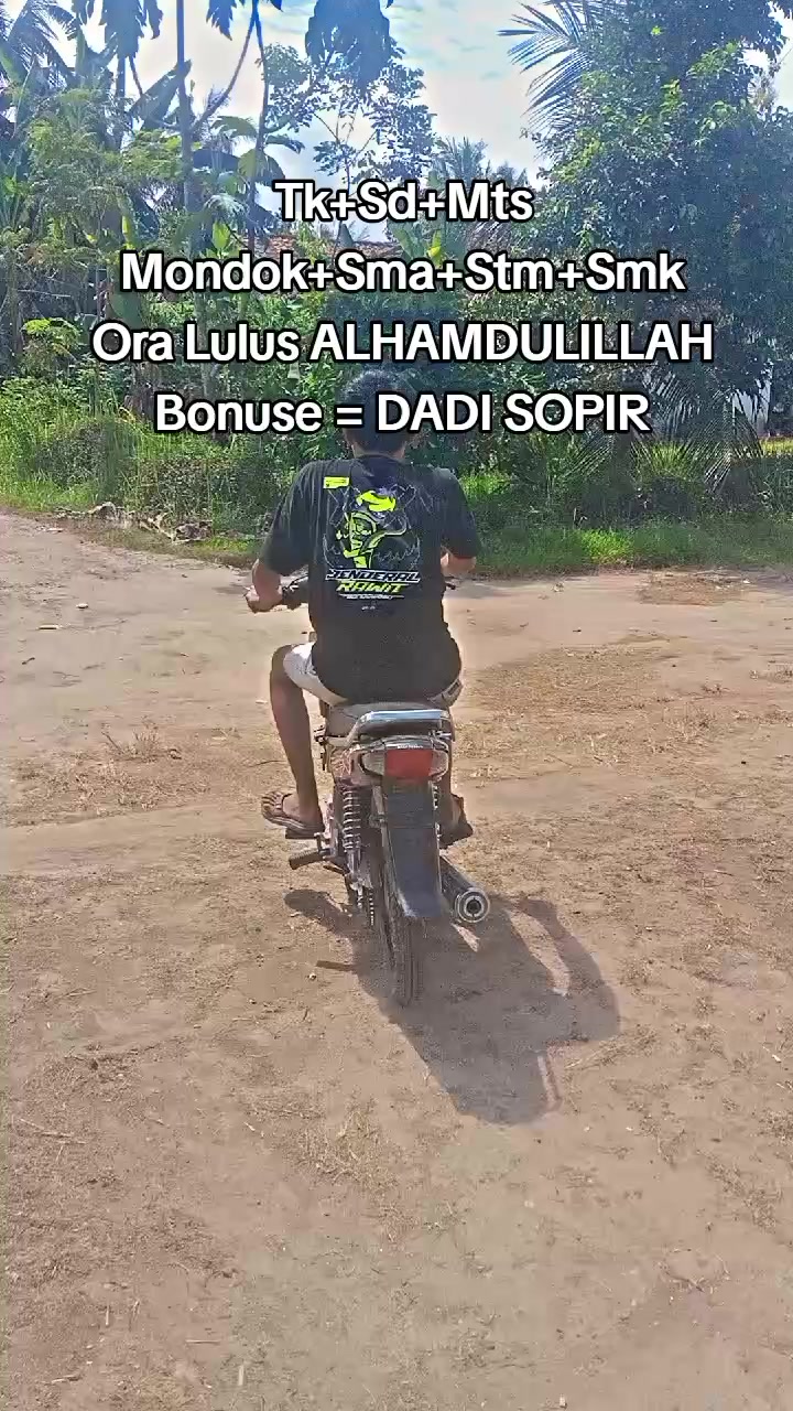 @Bagusap