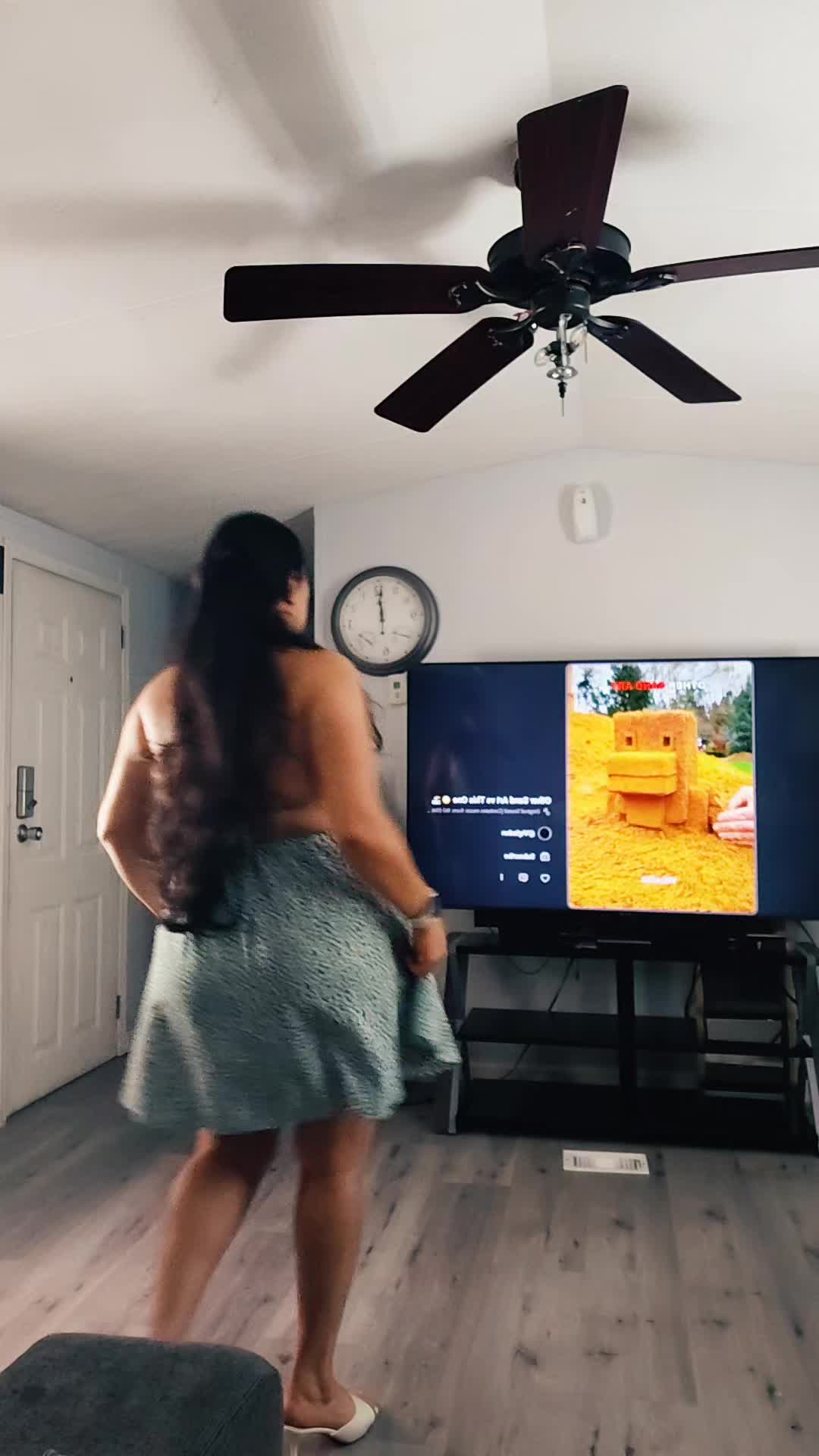 @Maria