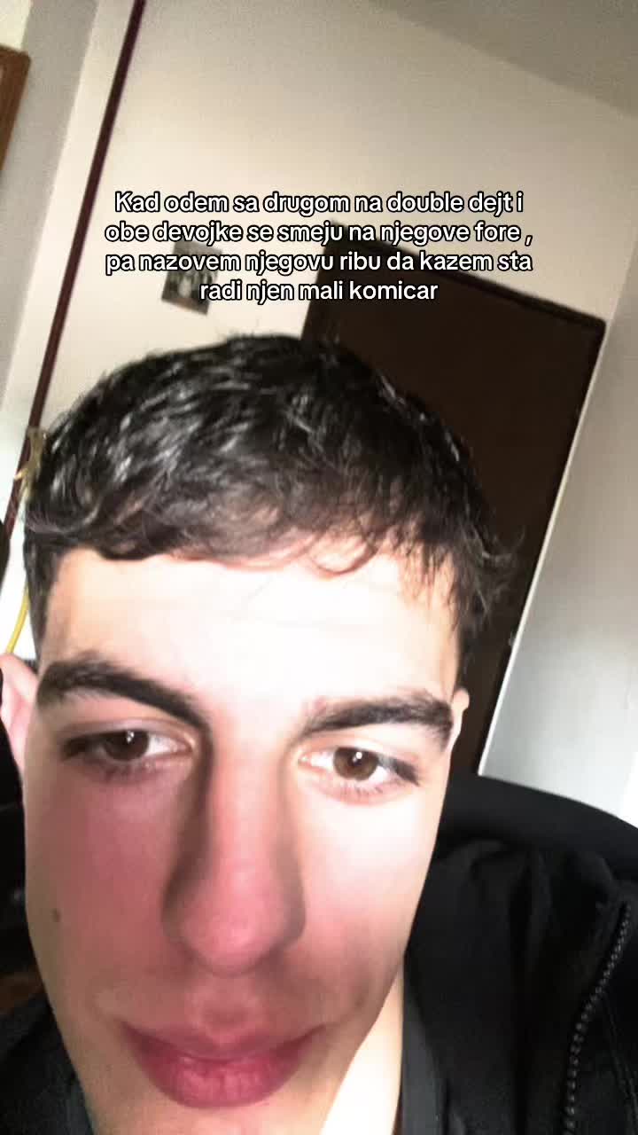 @Djordje Djuric