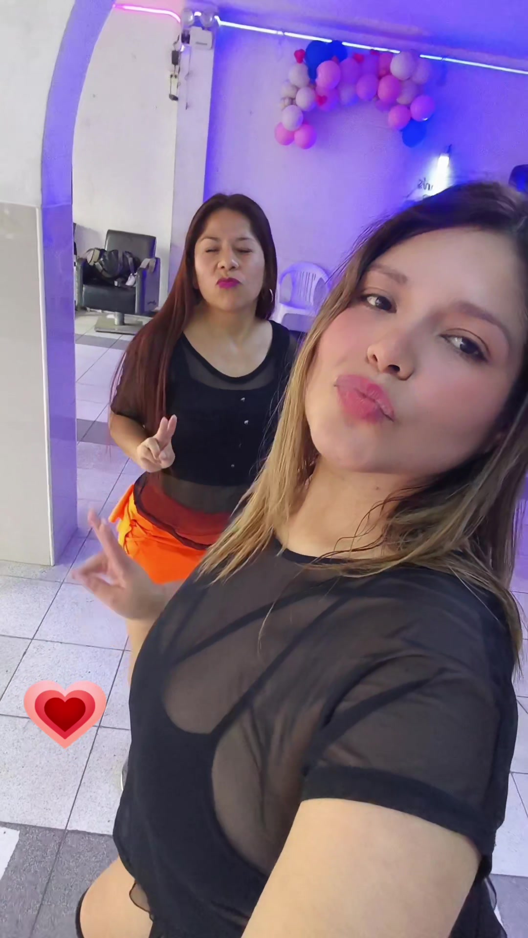 @Johana Junchaya Palo