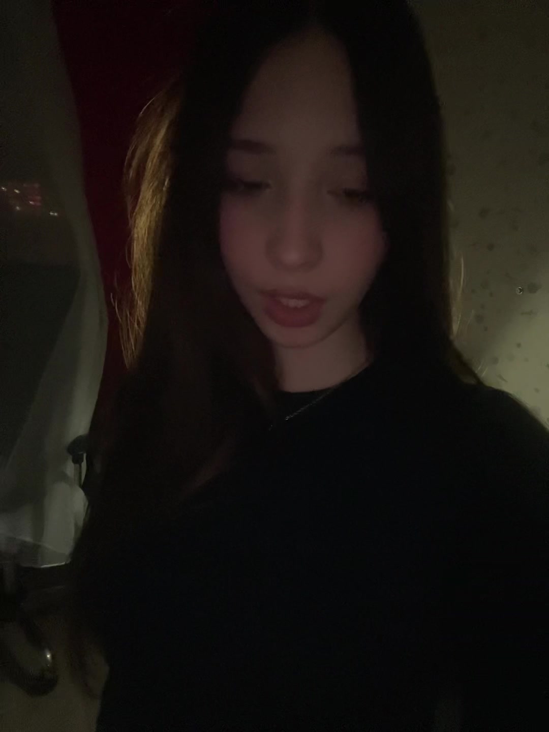 @#соняя