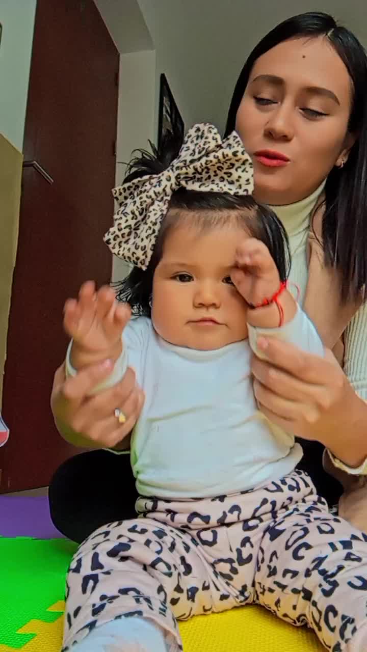@Jerica Mo