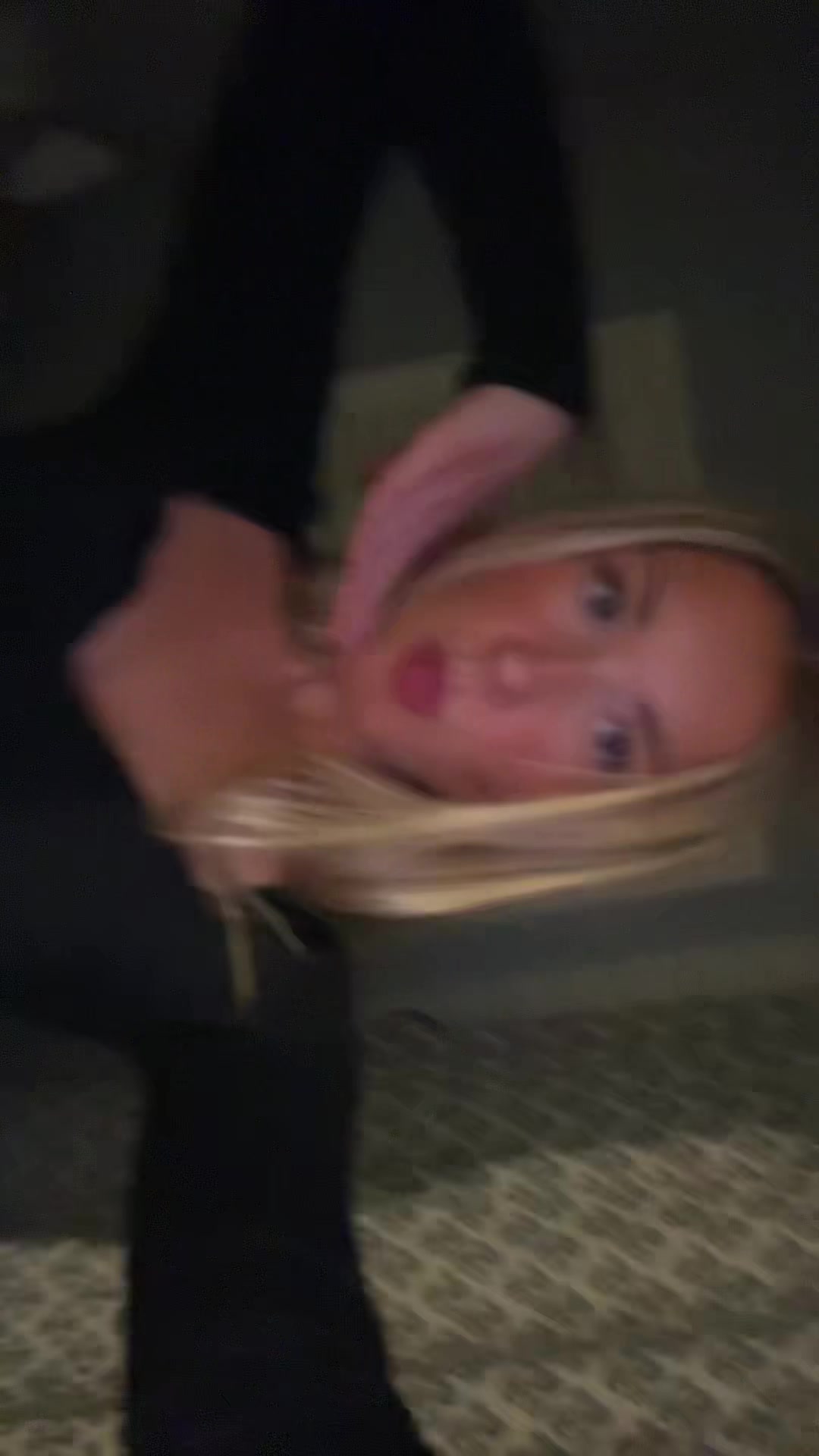@sophie