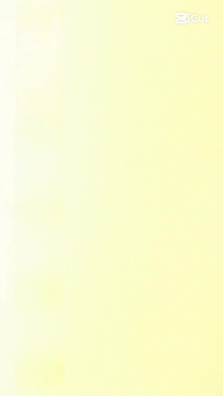 @[Gollu💫🕊️]