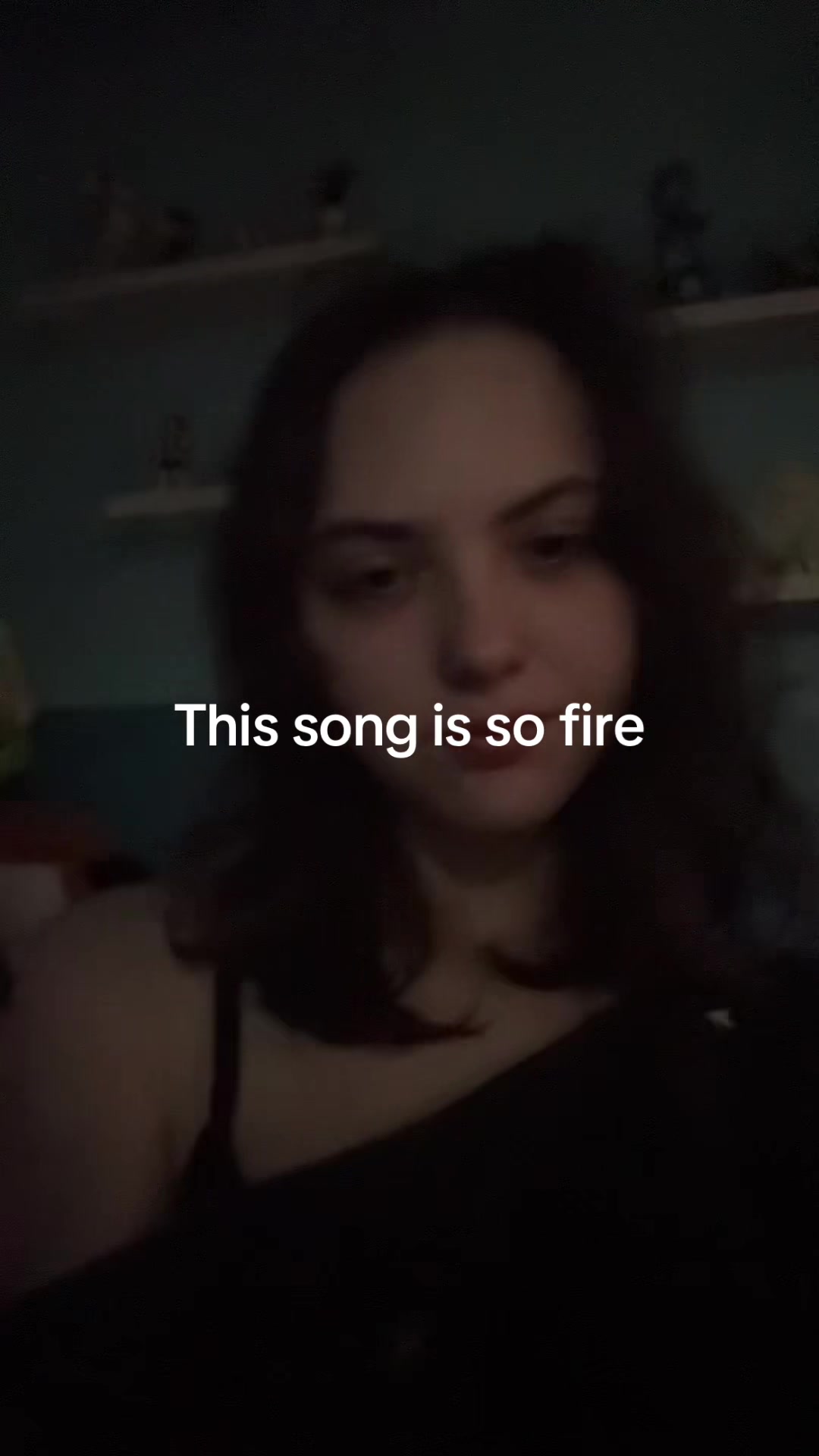 @Fiona