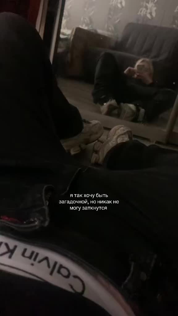 @крис🧟♀️